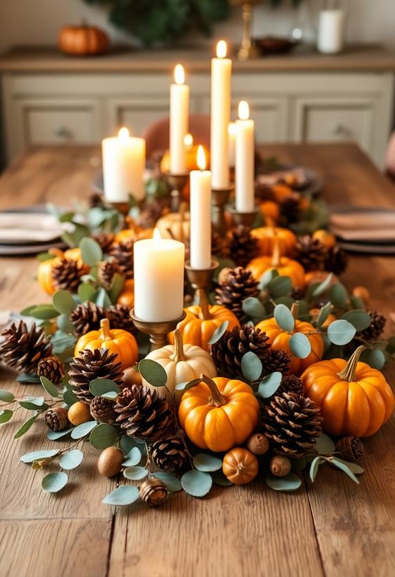 nature s fundamental components