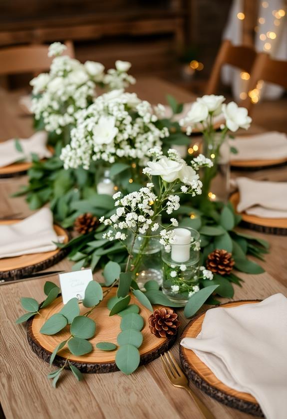 nature s fundamental components