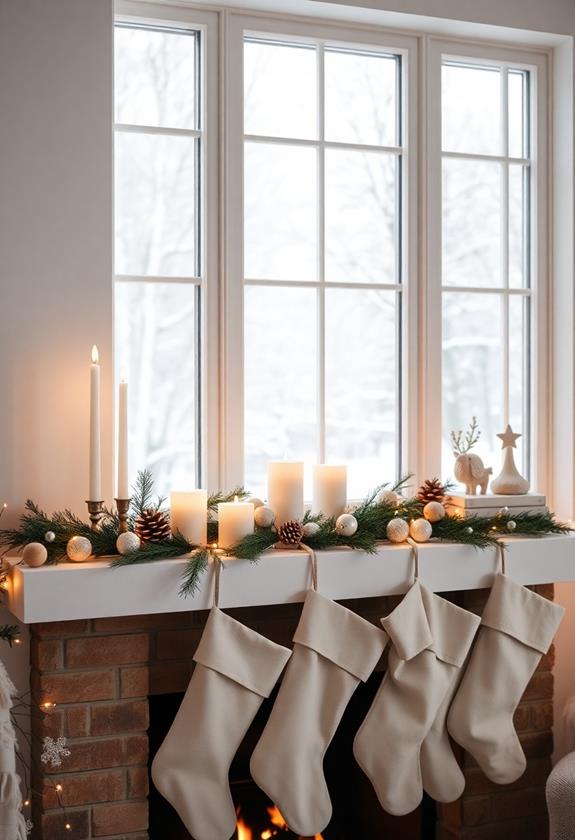 nordic minimalist design aesthetic