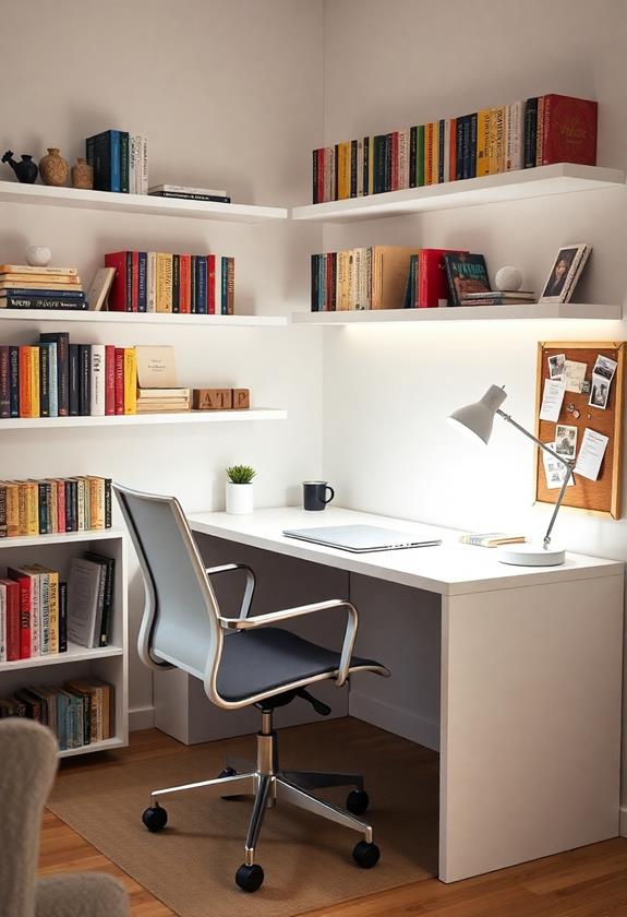 operational research zone