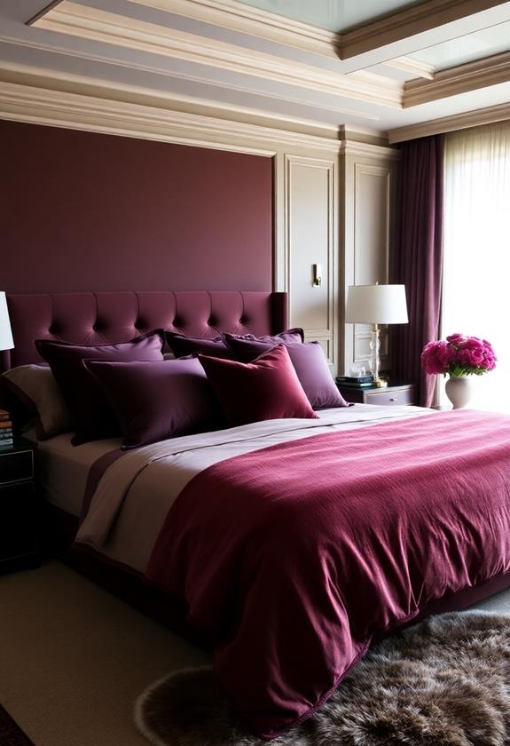 opulent sleep essentials collection