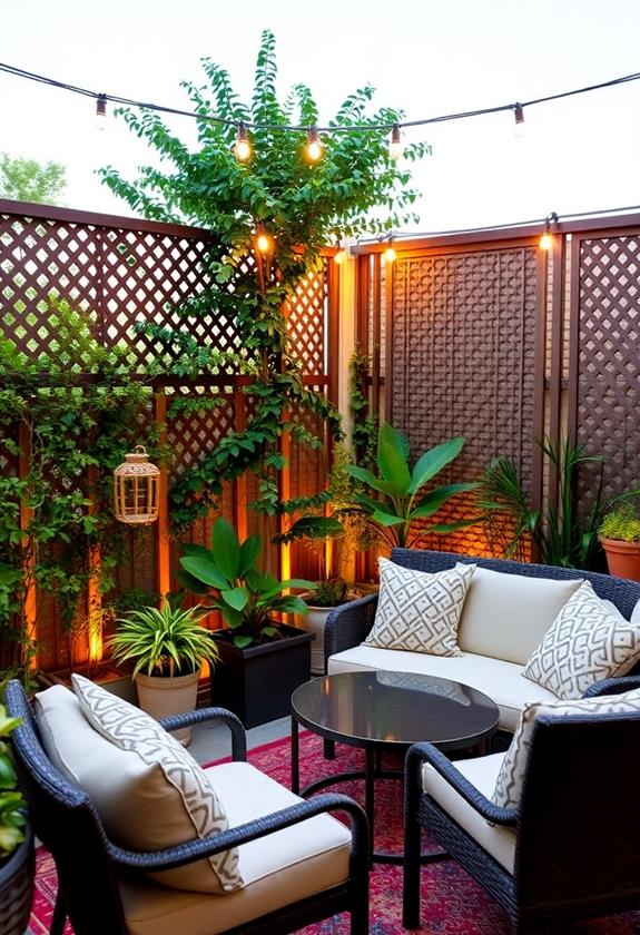 personal data protection solutions