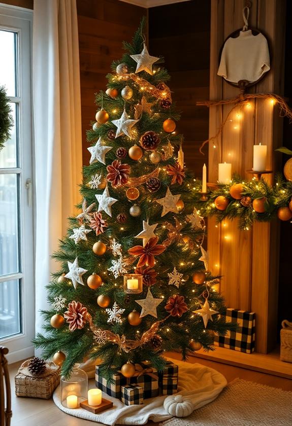 personalized craft projects ideas