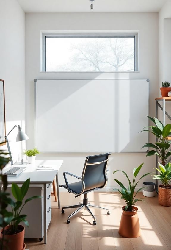 personalized interactive planning tool