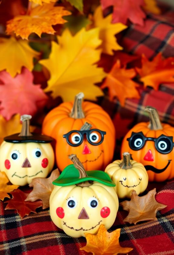 playful expressions of imagination