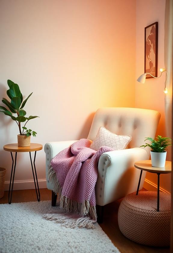 prioritize ergonomic seating investment