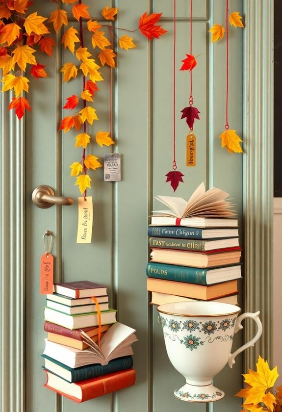 readers paradise awaits you