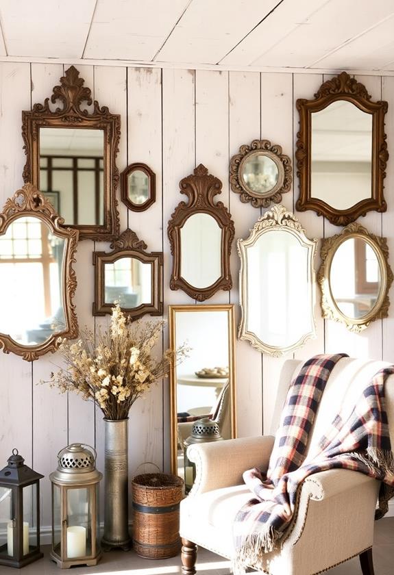 reflecting history and elegance