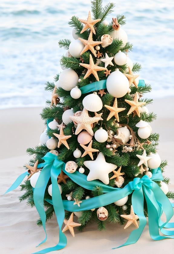 relaxing oceanfront atmosphere