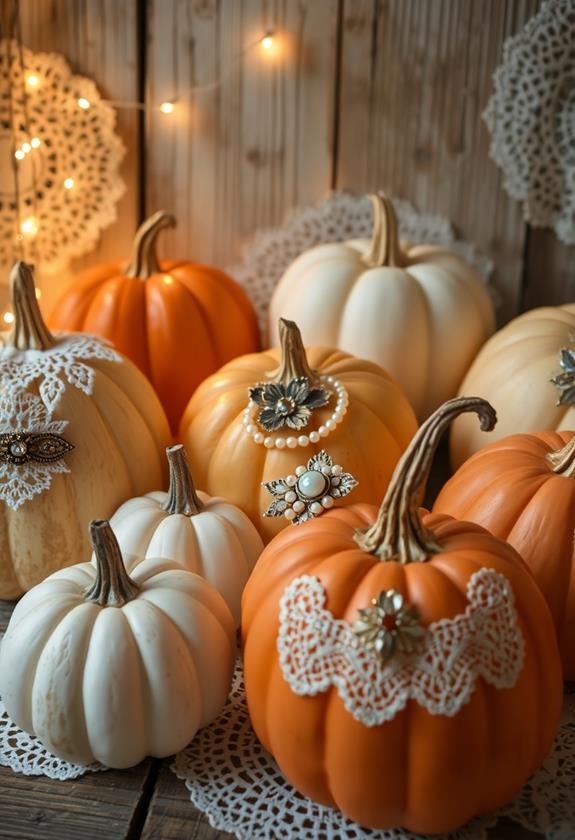 retro aesthetic revival