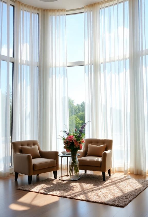 revitalize your home decor