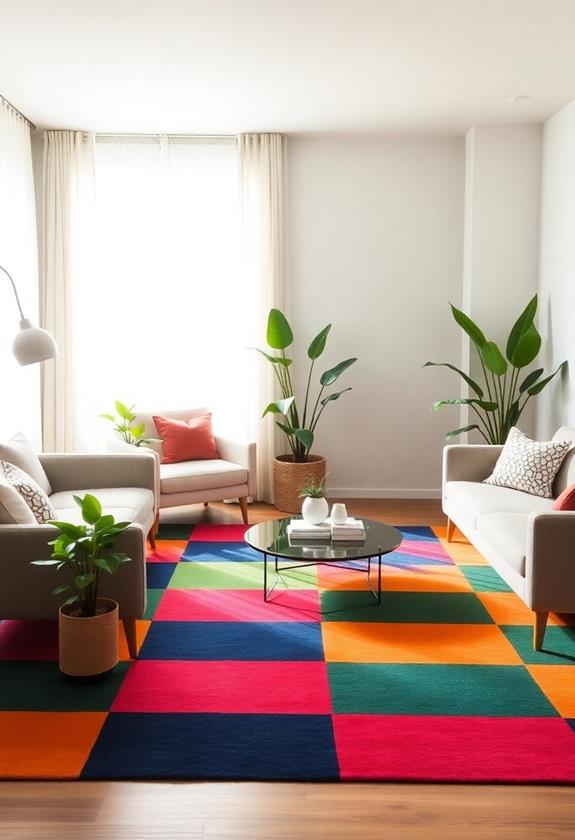 revitalize your space stylishly