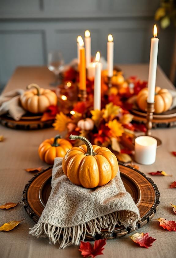 rich multi dimensional surfaces