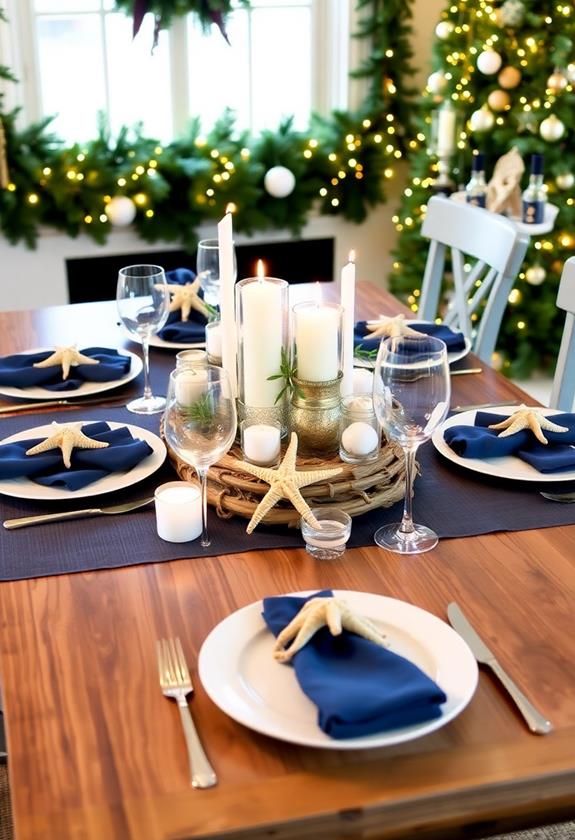 sail away relaxing escape