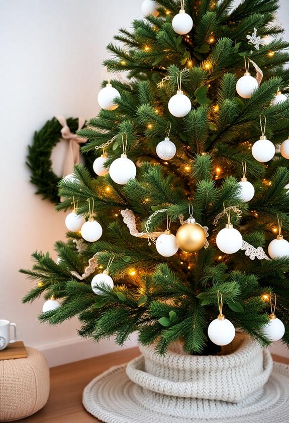 scandinavian minimalist design aesthetic