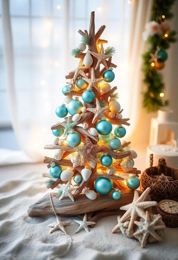 seaside holiday celebrations delight