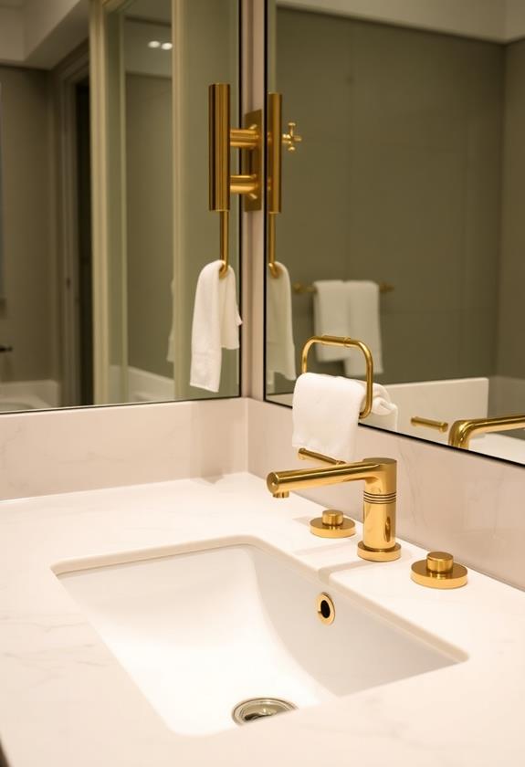 select stylish fixtures today