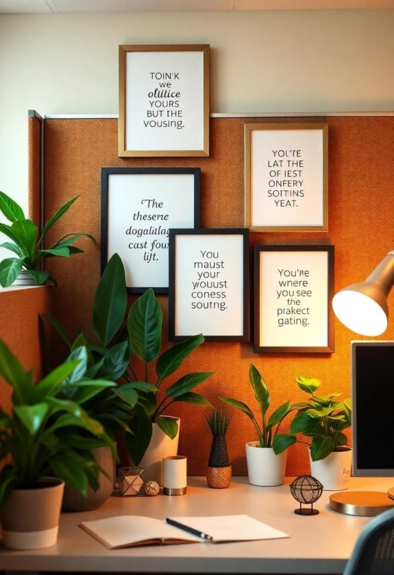 share motivational quote collection