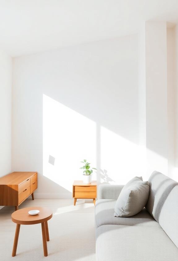 simple design philosophy