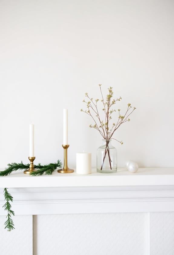 simplicity in design aesthetics