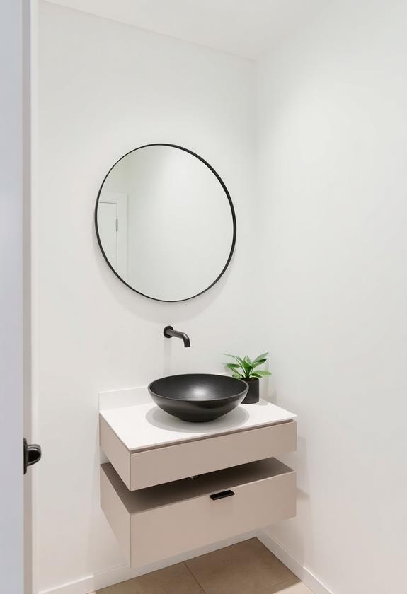 sleek design essentials