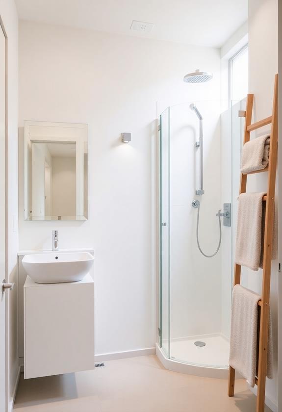 space saving versatile designs