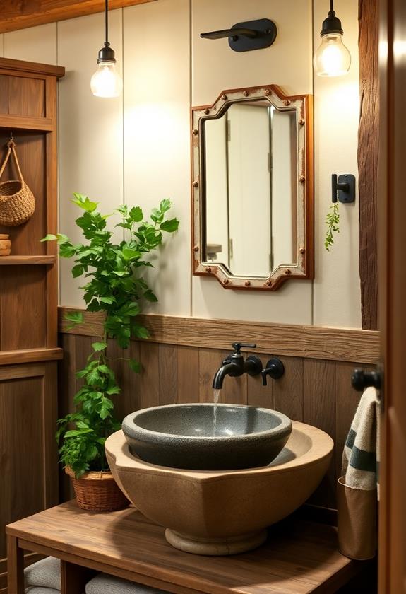 stone vessel sinking incident