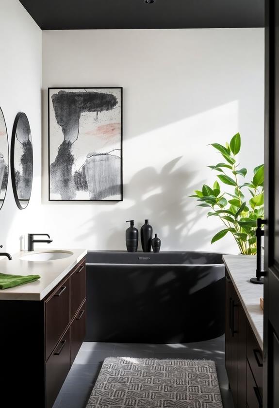 stylish accessory selection tips