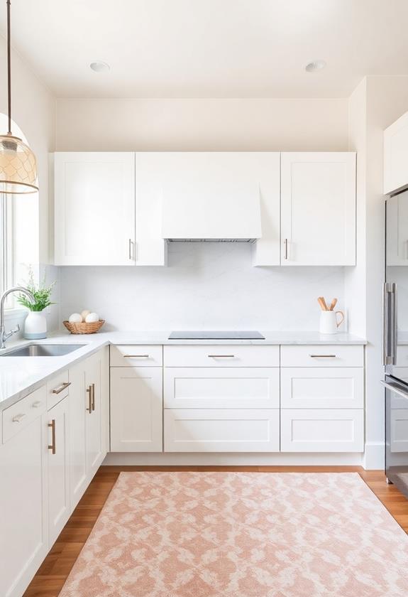 stylish home decor essentials