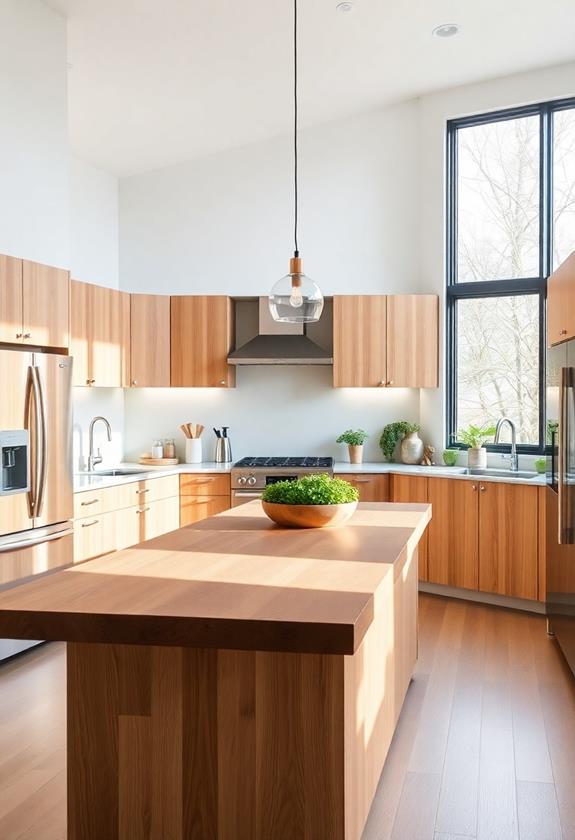 sustainable green environmentally conscious resources