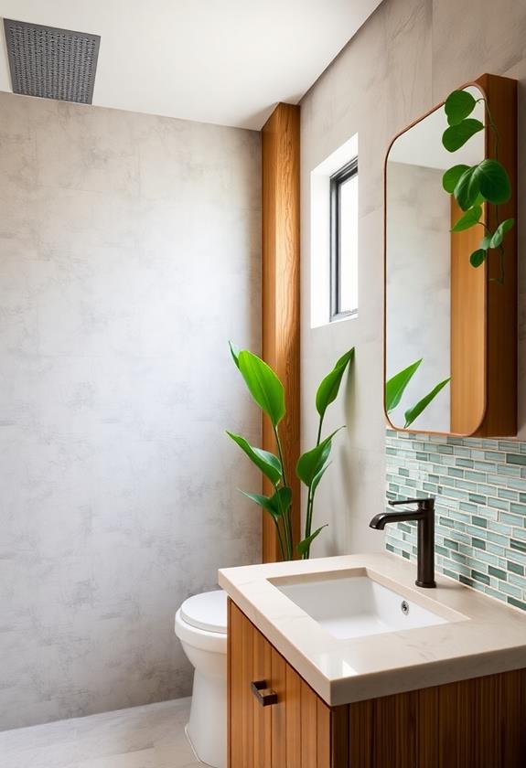 sustainable green renewable resources