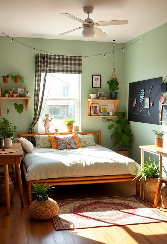 sustainable green renewable resources