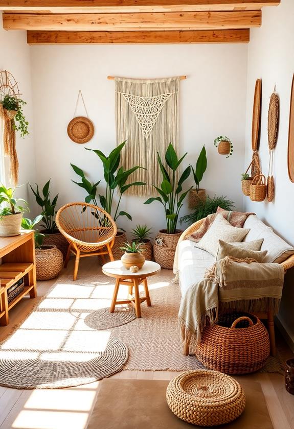 sustainable resource utilization