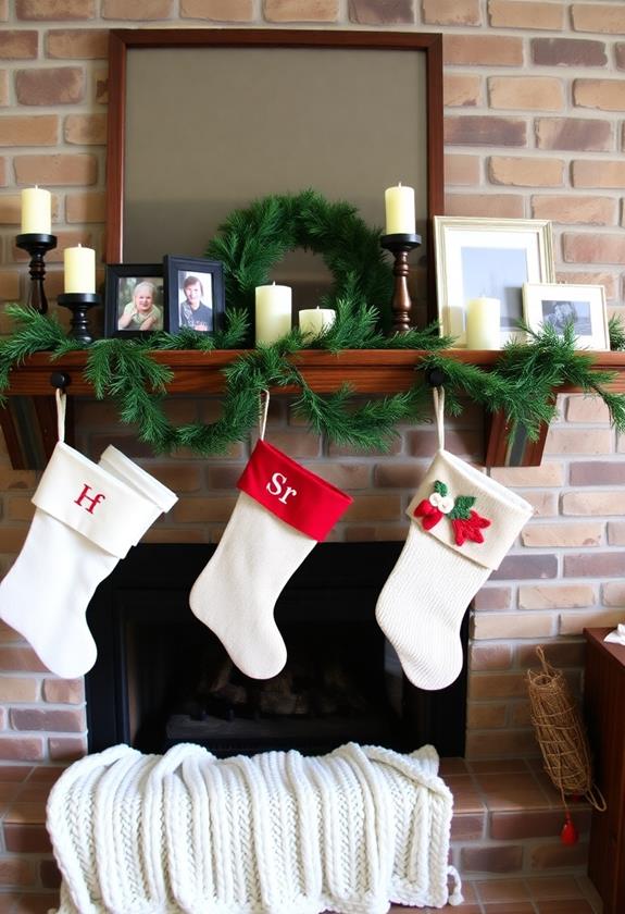 tailored unique experiences