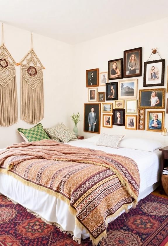 tailored unique experiences