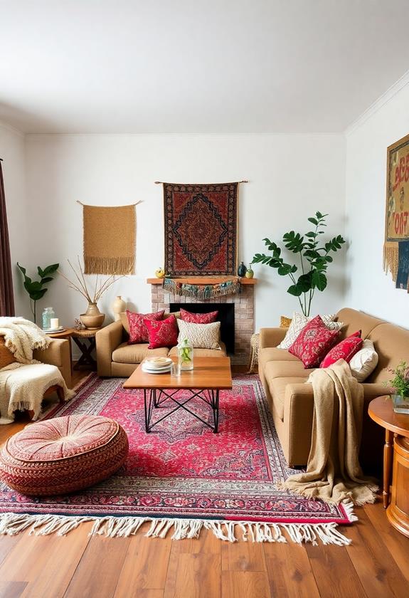 textile design techniques explained