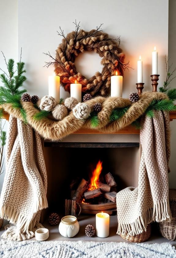 textile design techniques explored