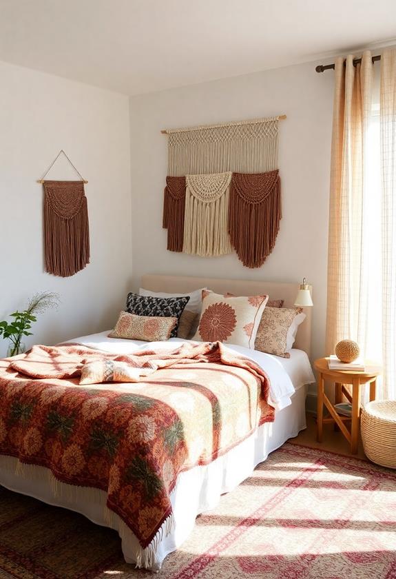 textile layering techniques