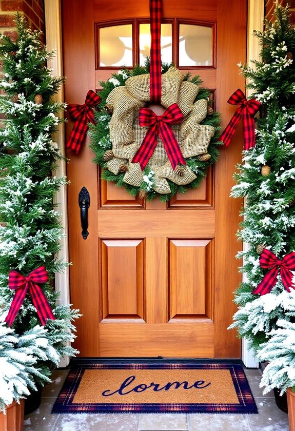 textile pattern mix design