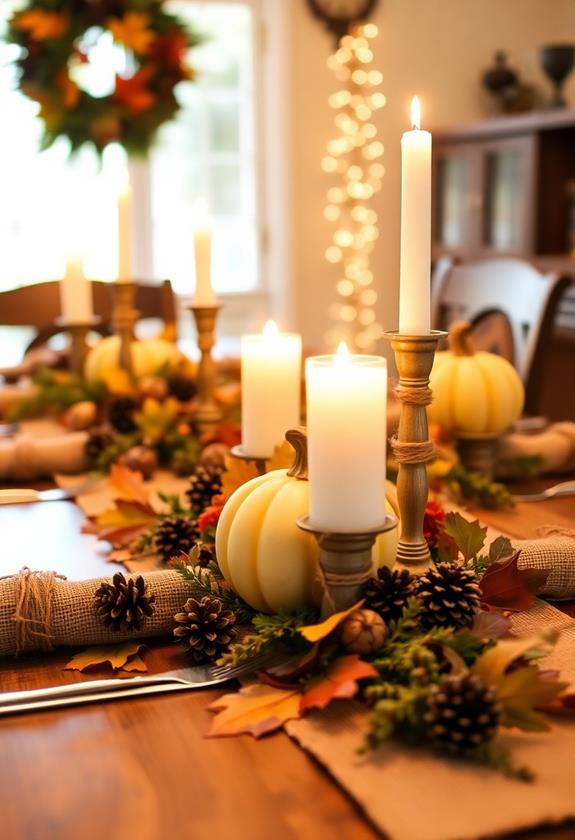 textured fabric with versatility