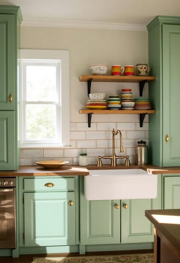 timeless classic design elements