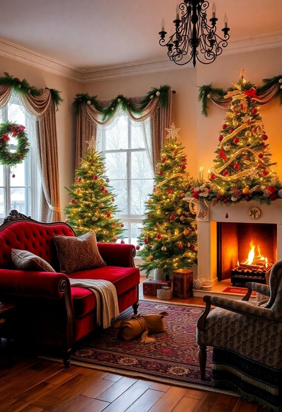 timeless classic style