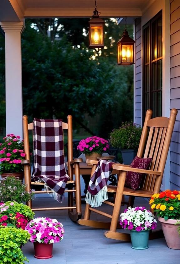 timeless comfortable seating design