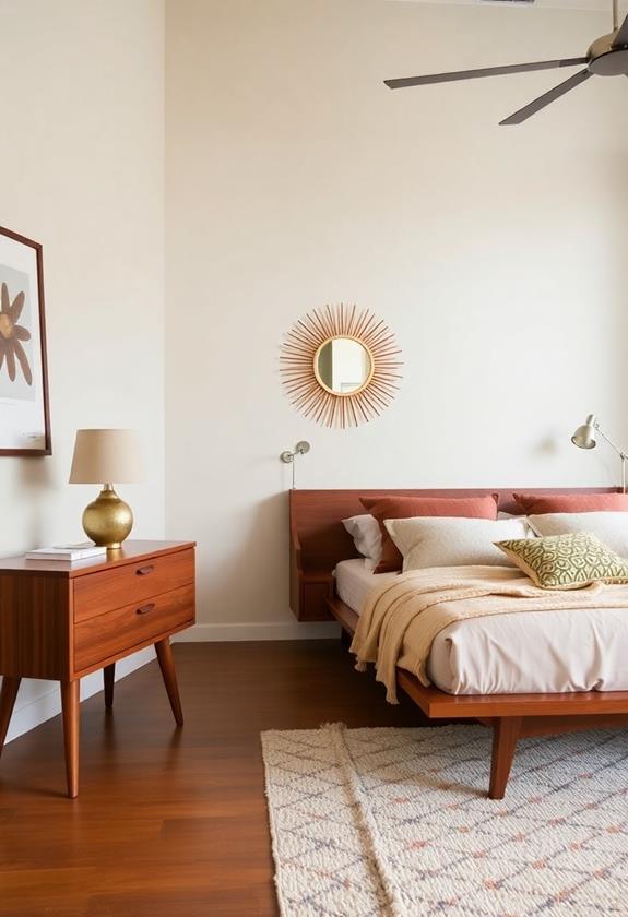 timeless design aesthetic revival