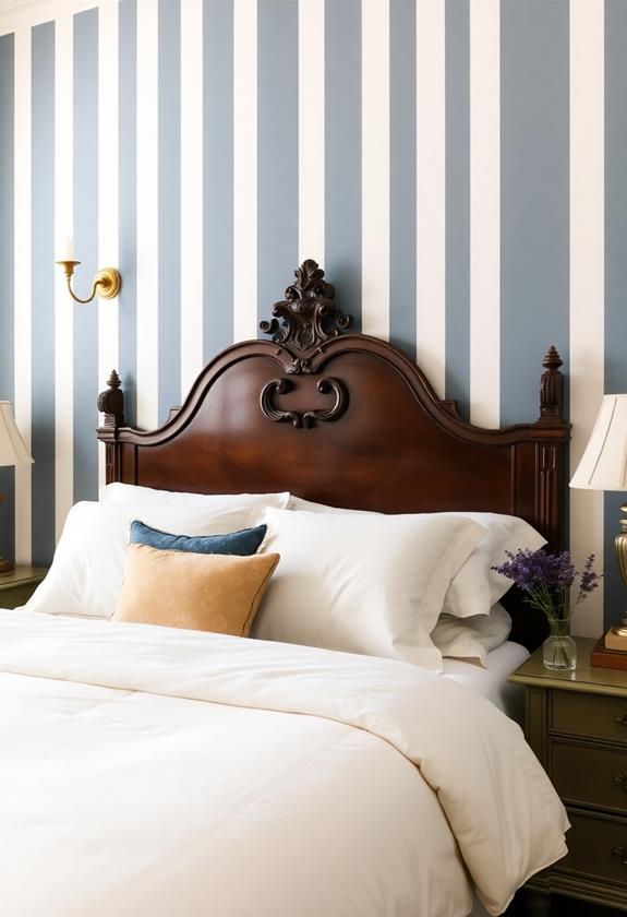 timeless fashion statement