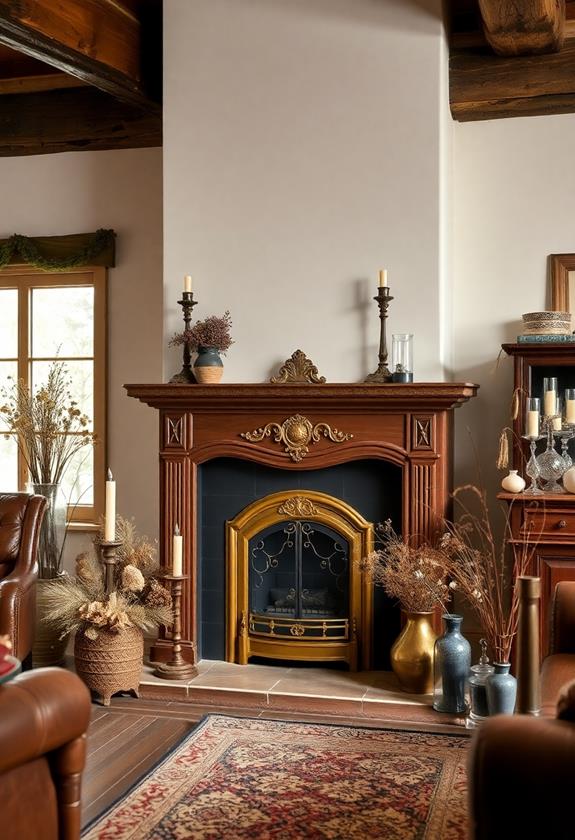 timeless retro aesthetic appeal