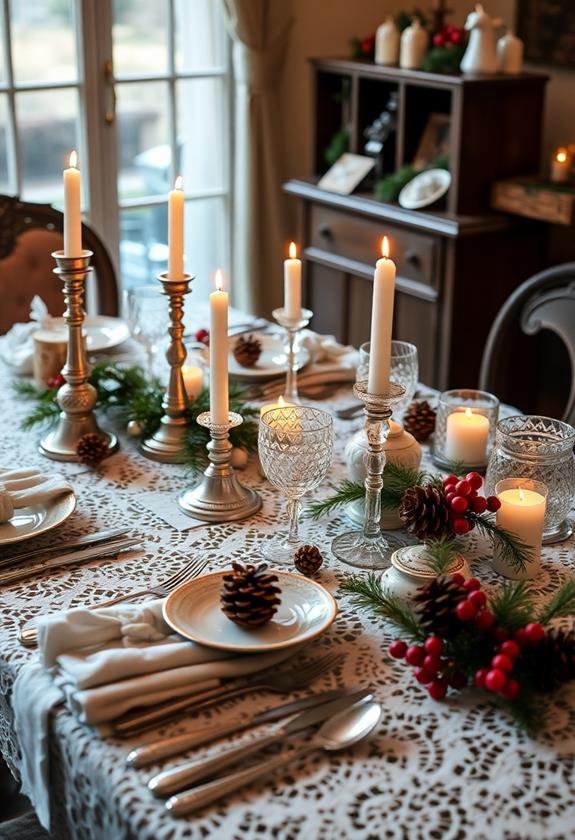 timeless retro design elements