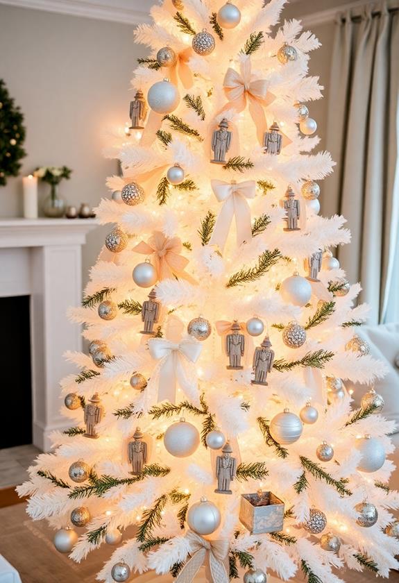 timeless retro fashion accessories