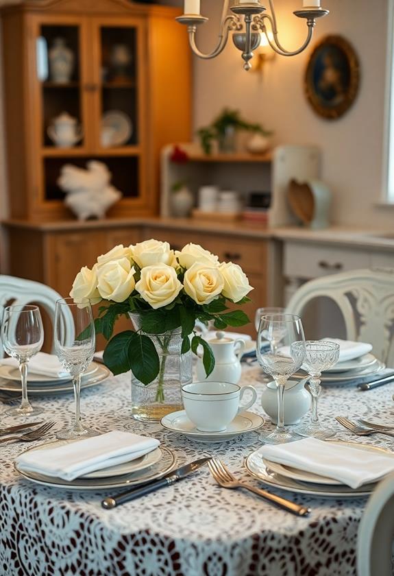 timeless sophisticated style