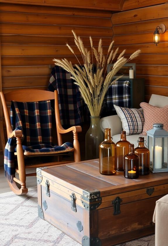 timeless treasures unearthed